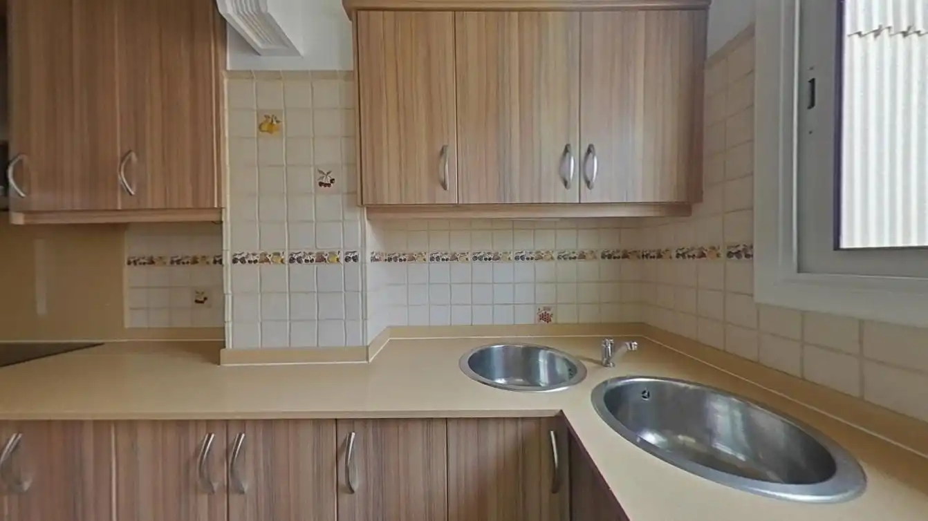 Appartement à vendre à Marconi 3, imagen 16