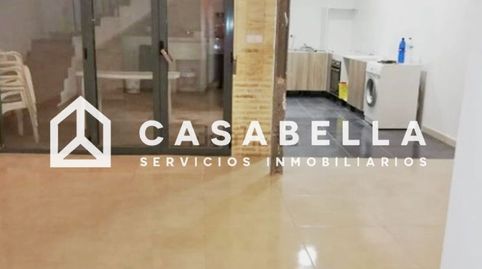 Photo 3 of Flat for sale in Benimàmet, Valencia Capital