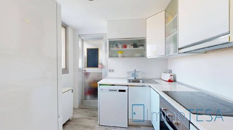 Photo 2 of Flat for sale in Badia del Vallès, Barcelona