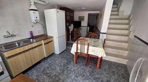 Photo 5 of Houses for sale in Mirabel, Cáceres