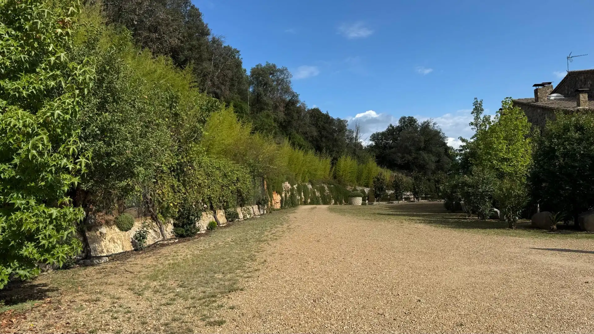 Xalet amb piscina en venda a Girona, imagen 40