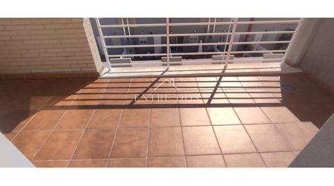 Photo 5 of Single-family semi-detached for sale in Casco Antiguo - Darremur, Almazora / Almassora