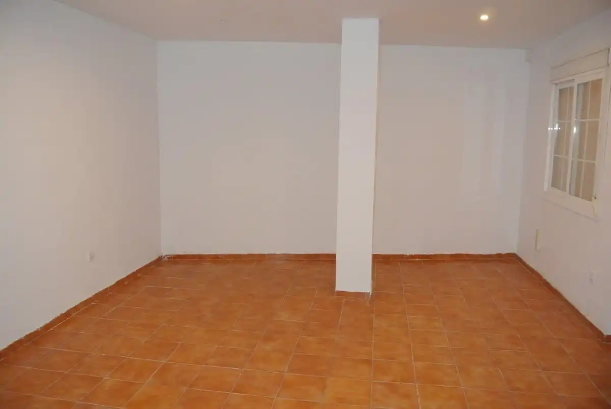 Casa a schiera con piscina in vendita a Calle de Calomela, imagen 8