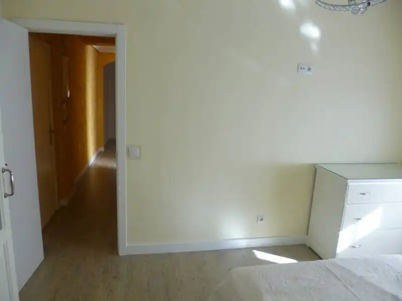 Flat for rent in Madrid  with Air Conditioner, Heating and Terrace