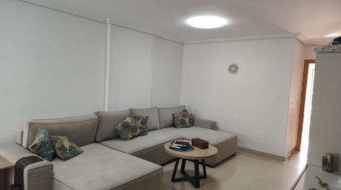 Foto 5 de Casa adosada en venda a Jardines de Alhaurín - Huerta Alta - Fuensanguínea, Alhaurín de la Torre