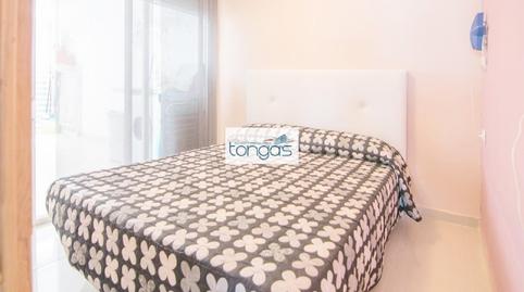 Foto 2 de Apartament en venda a Plaza Elíptica - República Argentina, Valencia