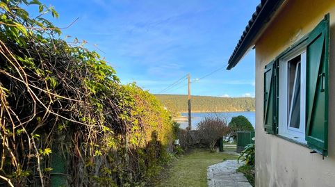 Foto 4 de Casa o chalet en venta en Terra de Soneira, Camariñas, A Coruña