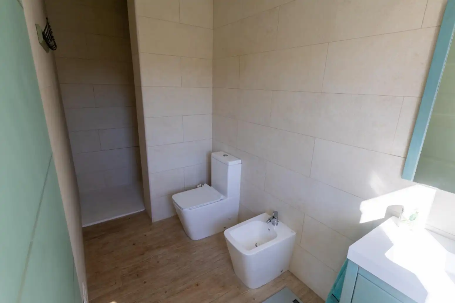 Maison avec terrasse à vendre à Campos - calle des forn de calc, imagen 17