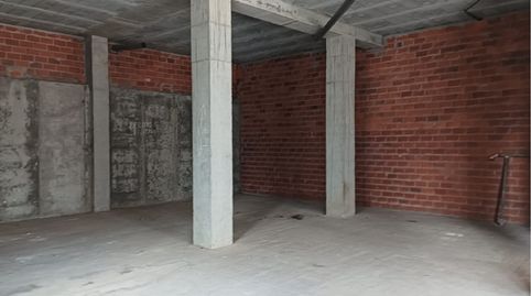 Foto 4 de Planta baixa de lloguer a Ensanche, A Coruña Capital