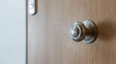 Deja de buscar casa. Empieza a imaginar tu hogar., imatge 2