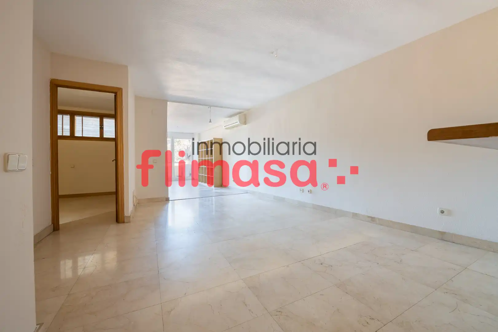 Apartament en venda en Villaviciosa de Odón amb Aire condicionat, Terrassa i Piscina comunitària