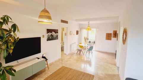 Foto 2 de Ático en venta en El Romeral - Peñón de Zapata, Alhaurín de la Torre