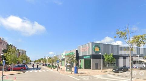 Foto 4 de Piso de alquiler en Playa Coral -Torremar, Oropesa del Mar / Orpesa