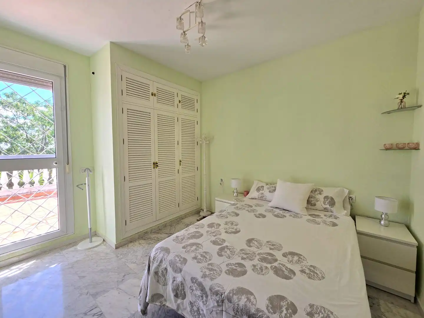 Chalet con jardín en venta en Simon Verde, imagen 10
