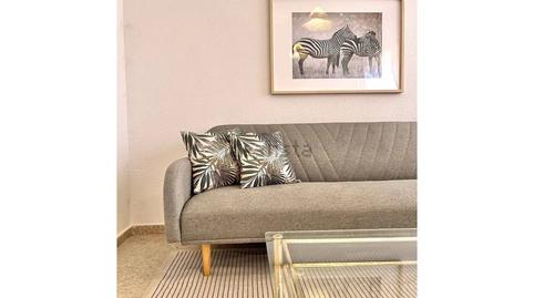 Photo 2 of Flat for sale in Borriana, Sotolivar - Mas del Rosari, Valencia