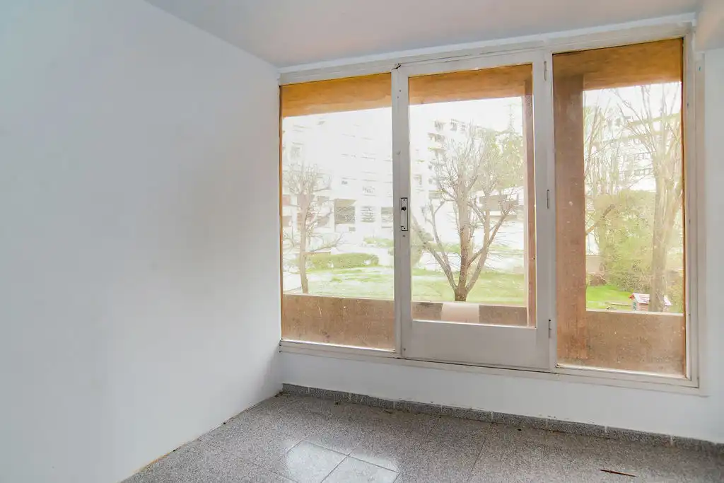 Local comercial en venda a BISBE MORGADES, imagen 11
