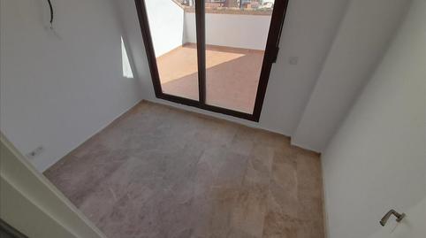 Foto 4 de Apartament en venda a Cl Doctor Ros 3serra (valencia), -1, Serra, Valencia