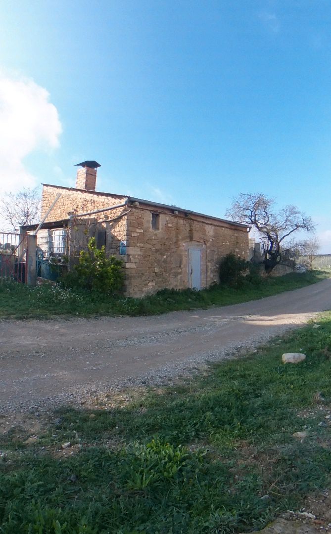 Außenansicht von Country house zum verkauf in Verdú