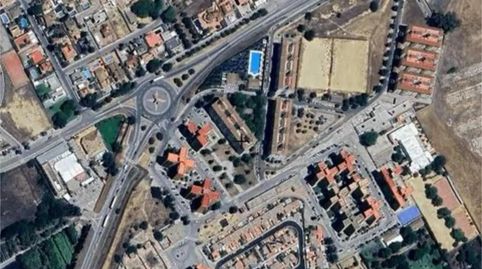 Foto 4 de Pis en venda a Avenida del Calzas Anchas, 1, Salesianos, Utrera