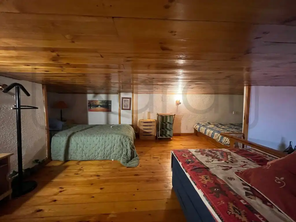 Habitación de Estudio en venta en Vielha e Mijaran