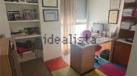 Foto 5 de Pis en venda a Calle Regaliz, 15, Nueva Almería - Cortijo Grande - Vega de Acá, Almería Capital