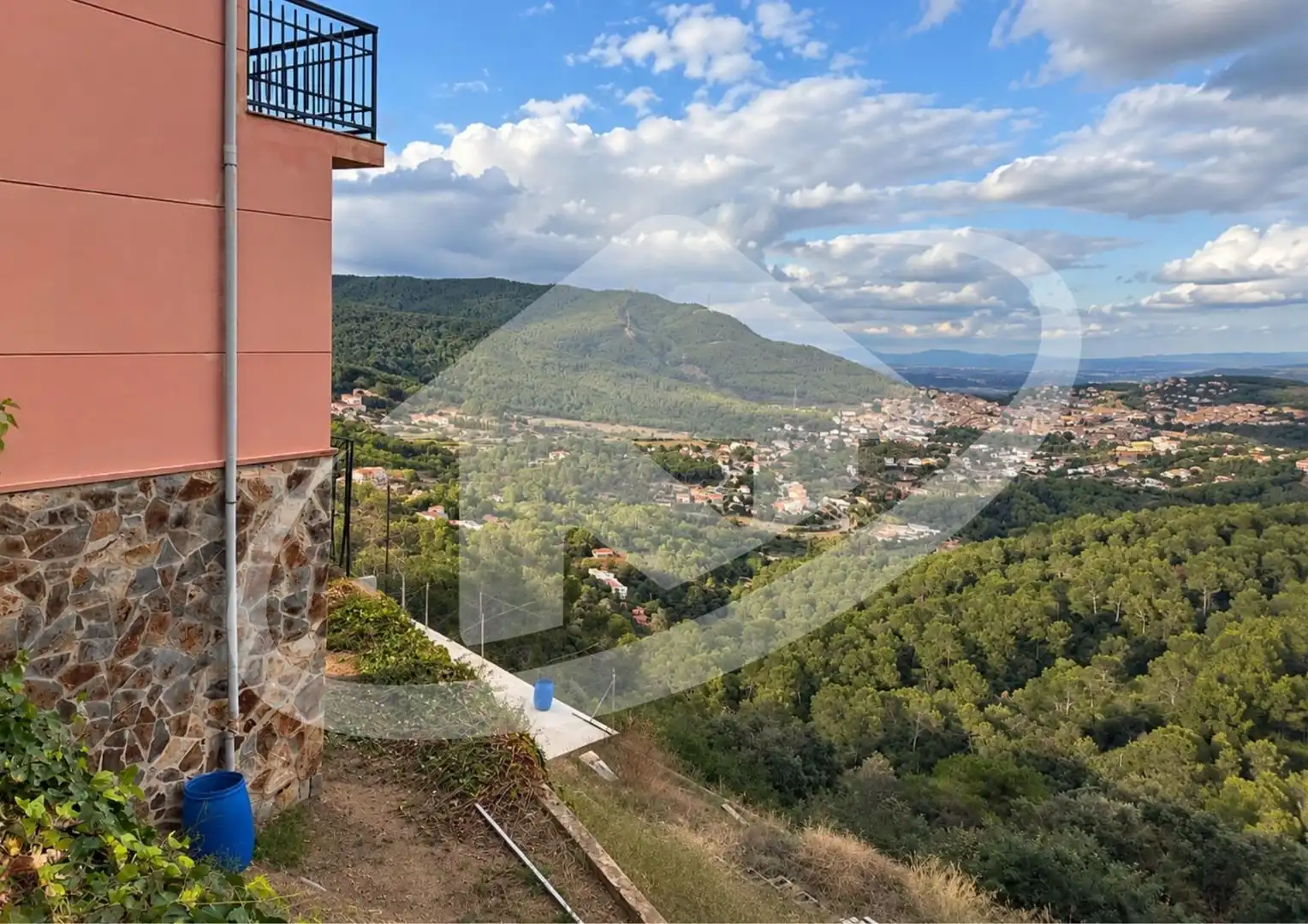 Casa in vendita a El Racó - Sant Feliu del Racó, imagen 31