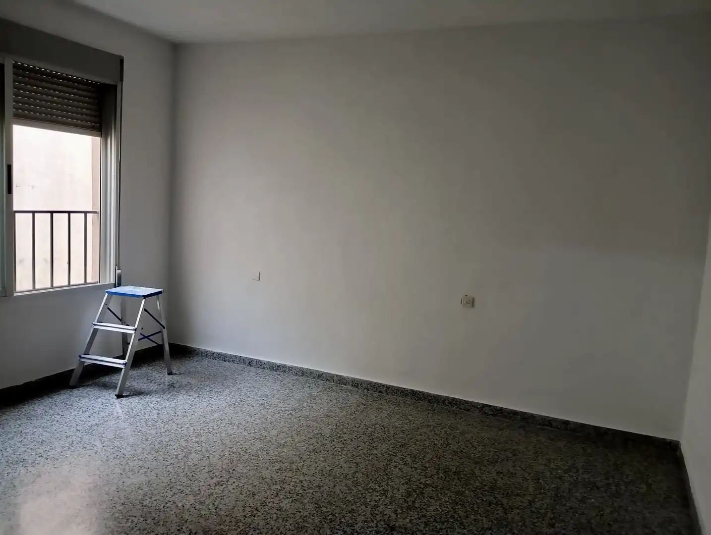 Apartment zum Verkauf in La Nucia Pueblo, imagen 5