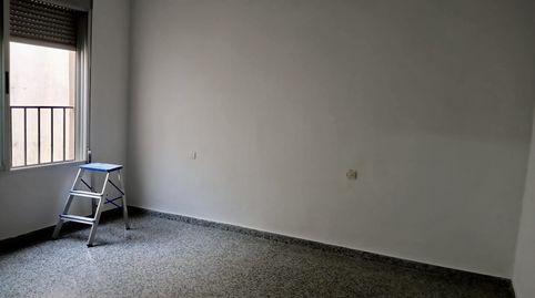 Foto 5 de Apartament en venda a La Nucia Pueblo, La Nucia
