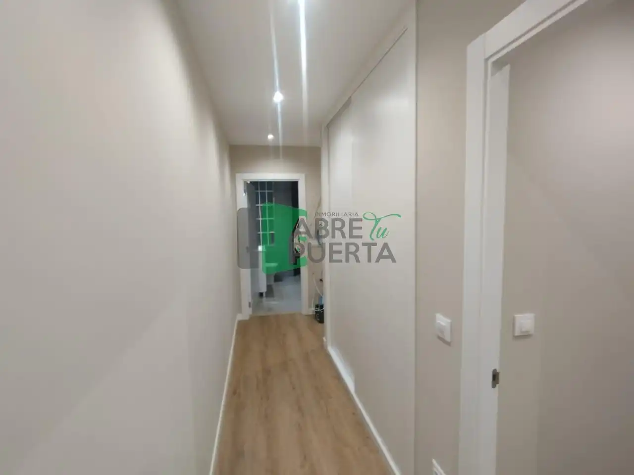 Appartement avec ascenseur à vendre à Av de la Habana, imagen 36