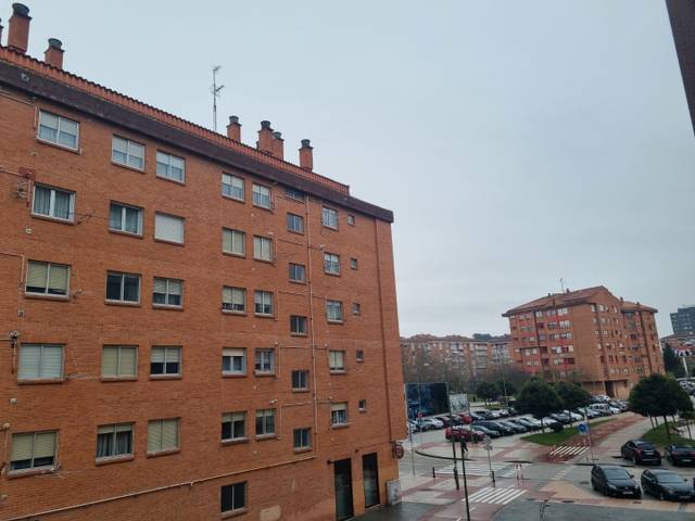 Apartamento en Venta en Calle de los Alfareros, 24 en San Pedro y San Felices