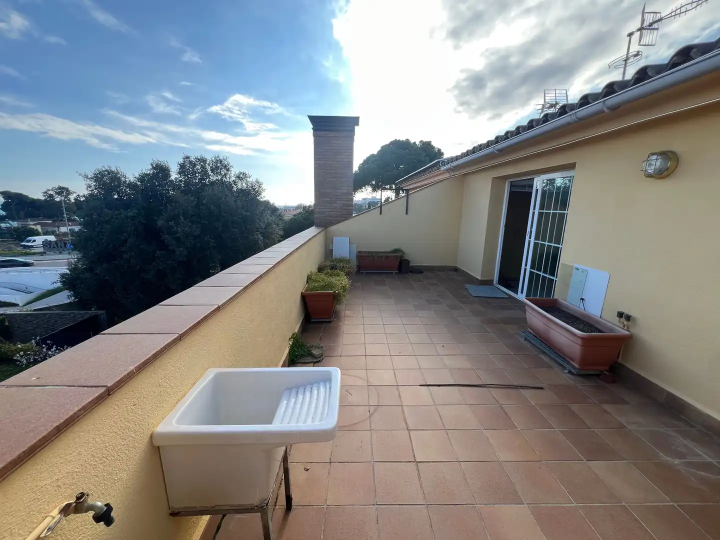 Terraced house with terrace for sale in Sant Vicenç platja, imagen 21