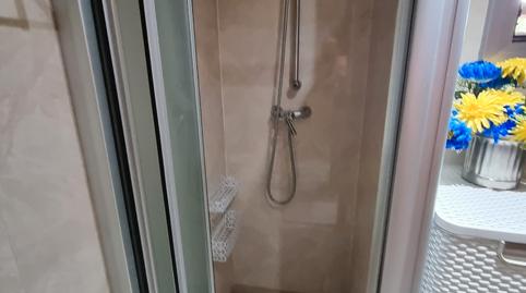 Foto 3 de Piso para compartir en Sant Martí de Provençals,  Barcelona Capital