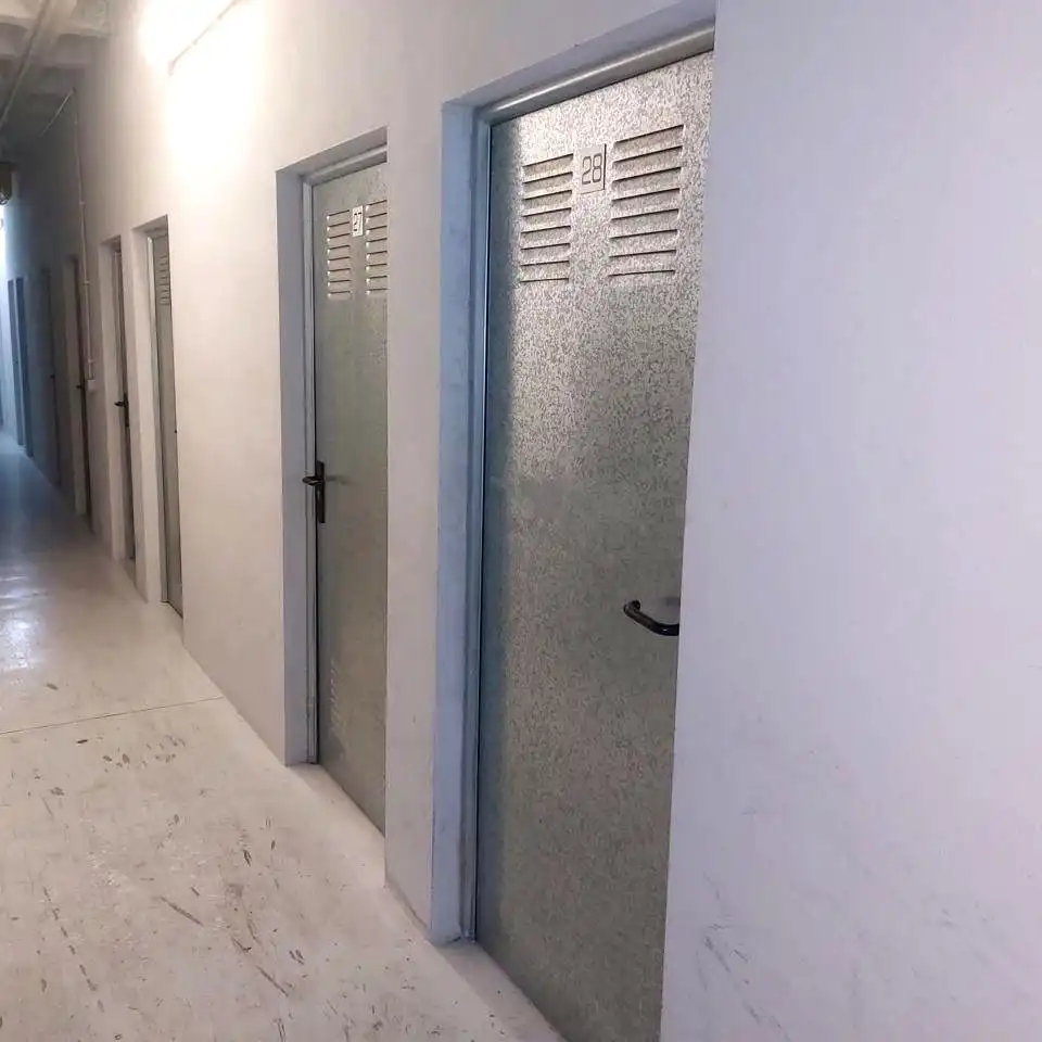 Baño de Piso en venta en Vilafranca del Penedès con Calefacción, Parquet y Terraza