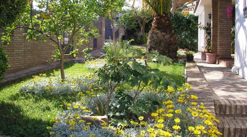 Photo 2 of Country house for sale in El Brillante -El Naranjo - El Tablero, Córdoba