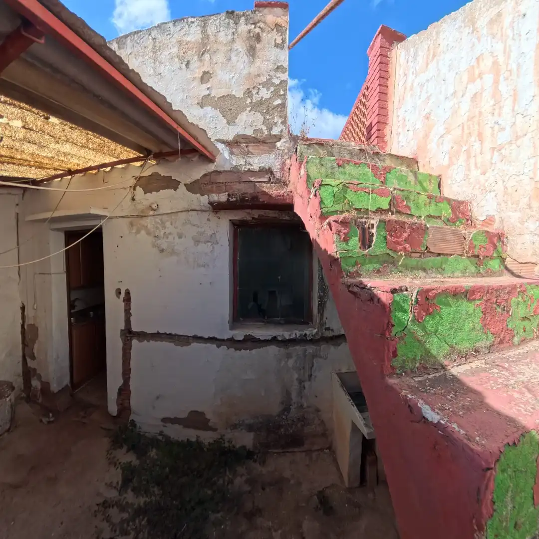 Casa pareada en venta en Viñuela, imagen 12