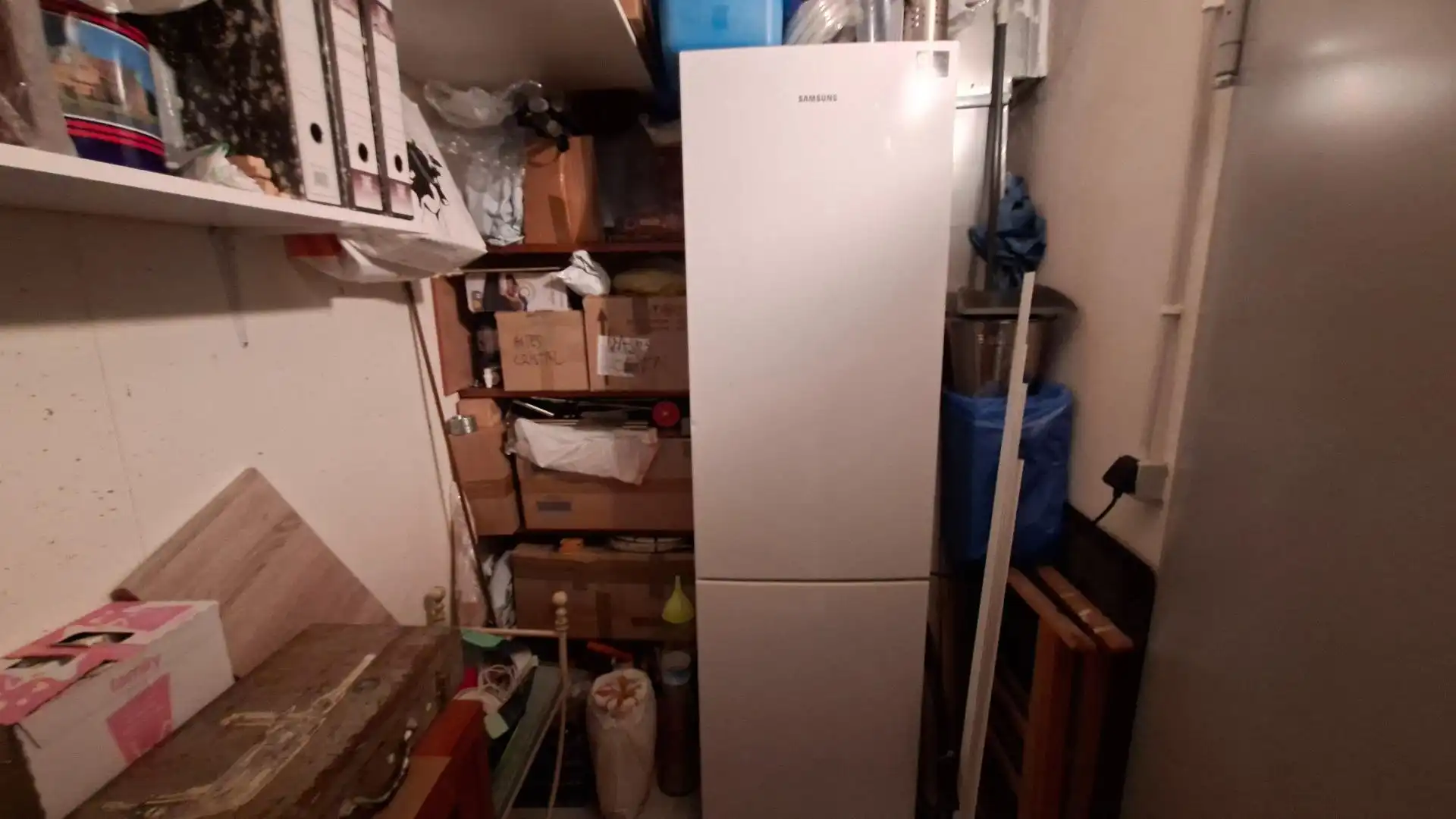 Ático en venta en San Jorge / Sant Jordi, imagen 36