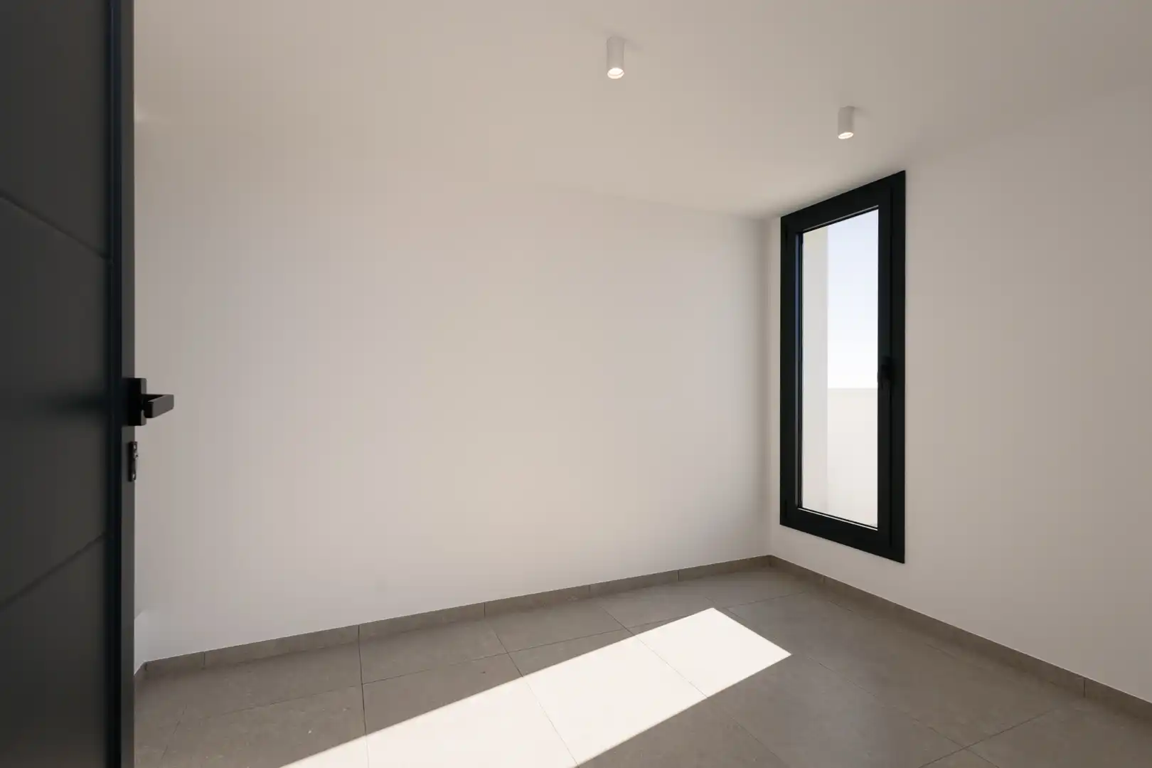 Neubau-Villa mit Terrasse zum Verkauf in Torrent Ballester, imagen 31