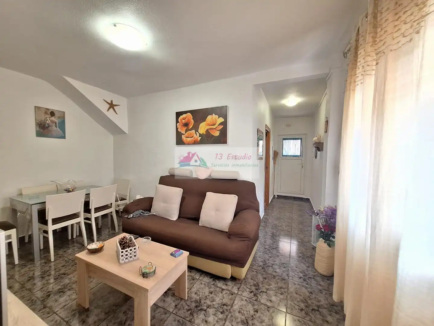 Appartement à vendre à Mar Menor de Cartagena – Cabo de Palos, imagen 3