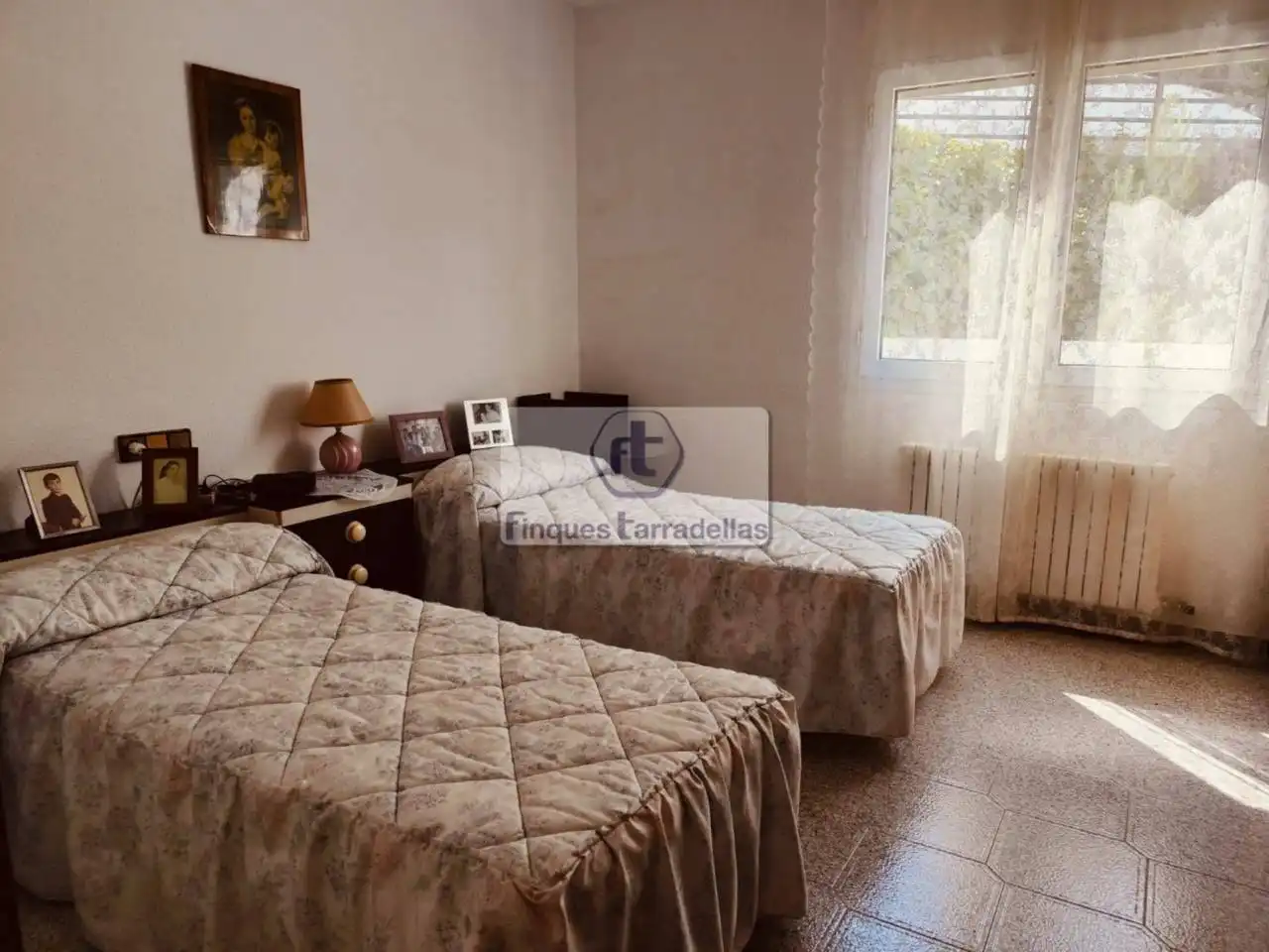 Detached house with pool for sale in Santa Cristina - Sant Francesc, imagen 25