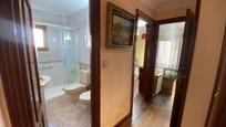 Bathroom of Flat for sale in Castro-Urdiales  with Terrace