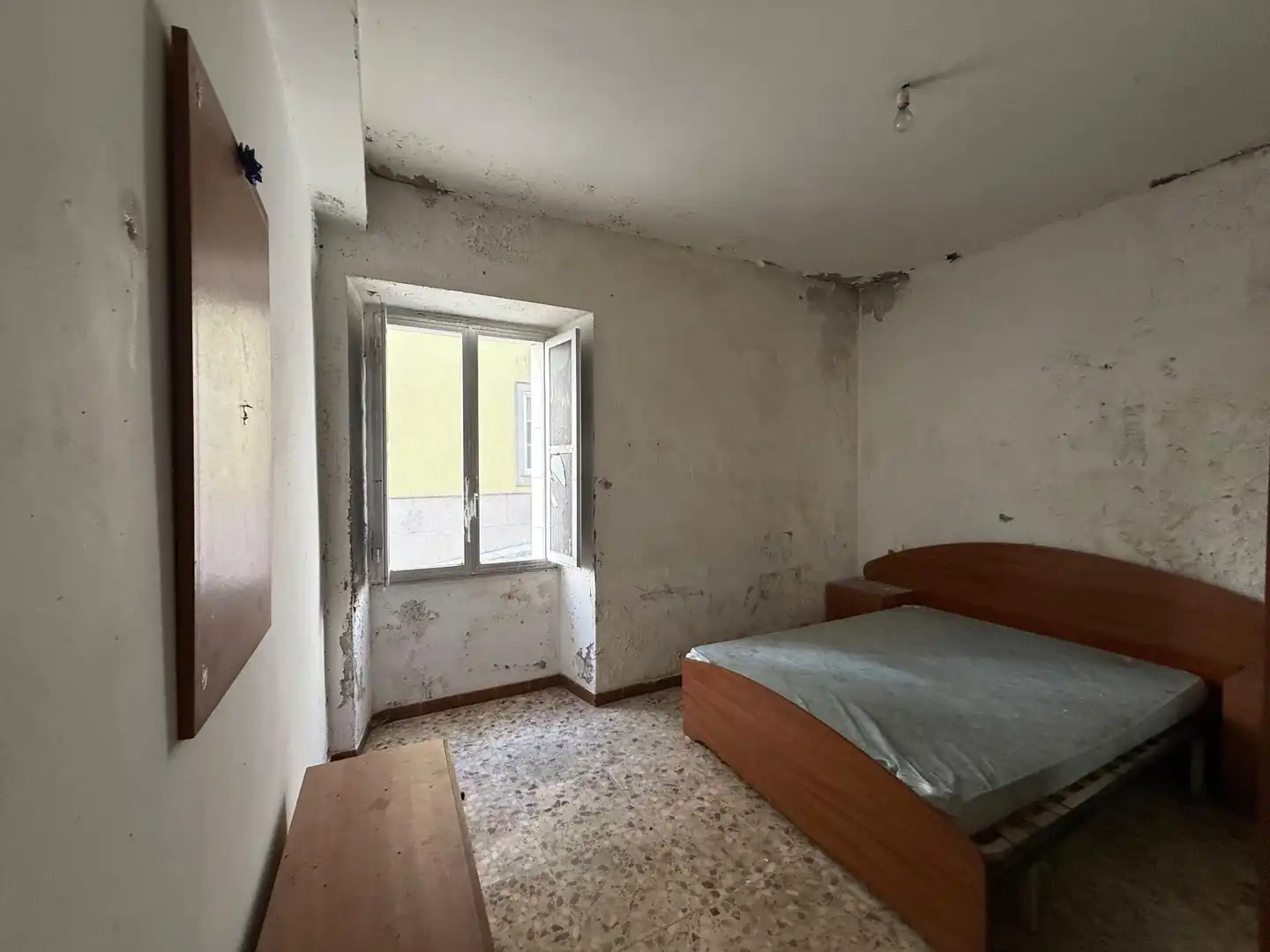 Maison à vendre à PESQUEIRA, imagen 20