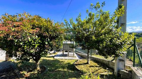 Foto 4 de Casa o xalet en venda a As Lagoas, Ourense