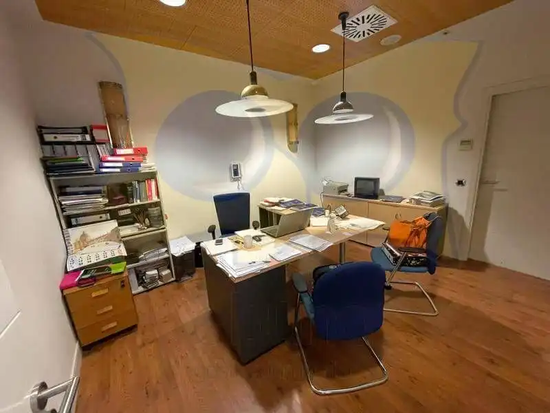 Gewerbefläche zum Verkauf in Chinchibarra - Capuchinos, imagen 5