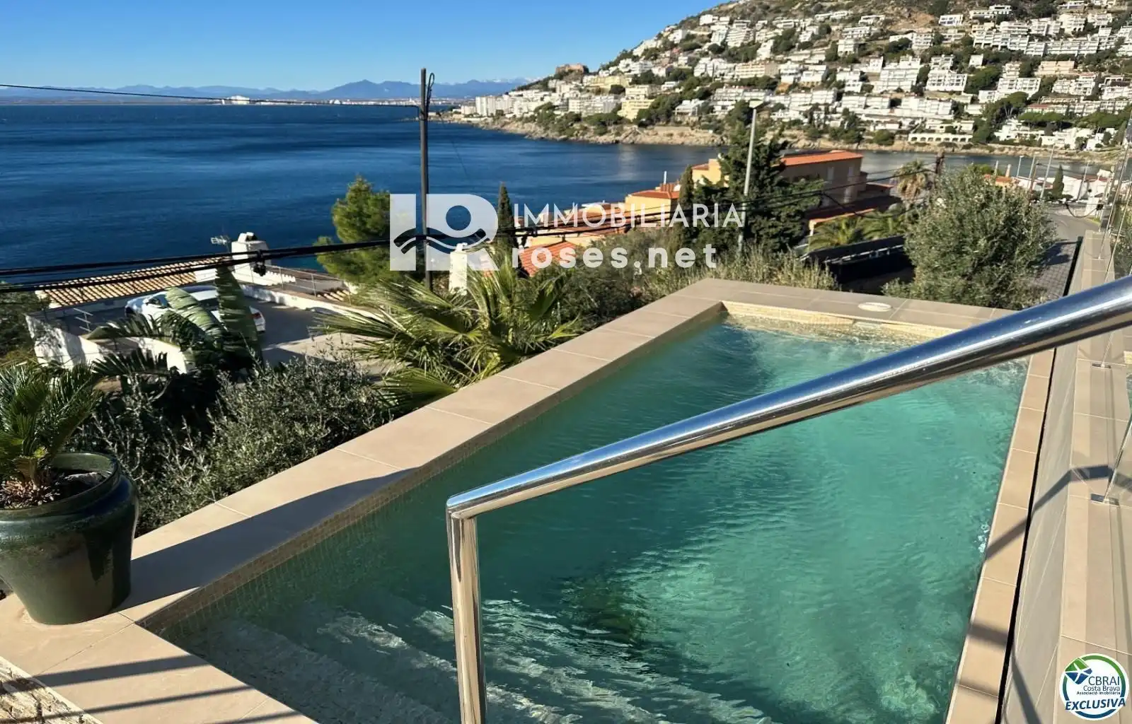 Maison avec piscine à vendre à JOSE DIAZ PACHECO, imagen 2