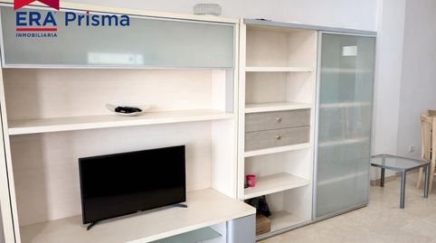 Foto 4 de Dúplex en venta en Arenita la, Palm - Mar, Arona