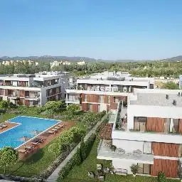 Wohnung mit Terrasse zum Verkauf in de s'Agaró, imagen 22