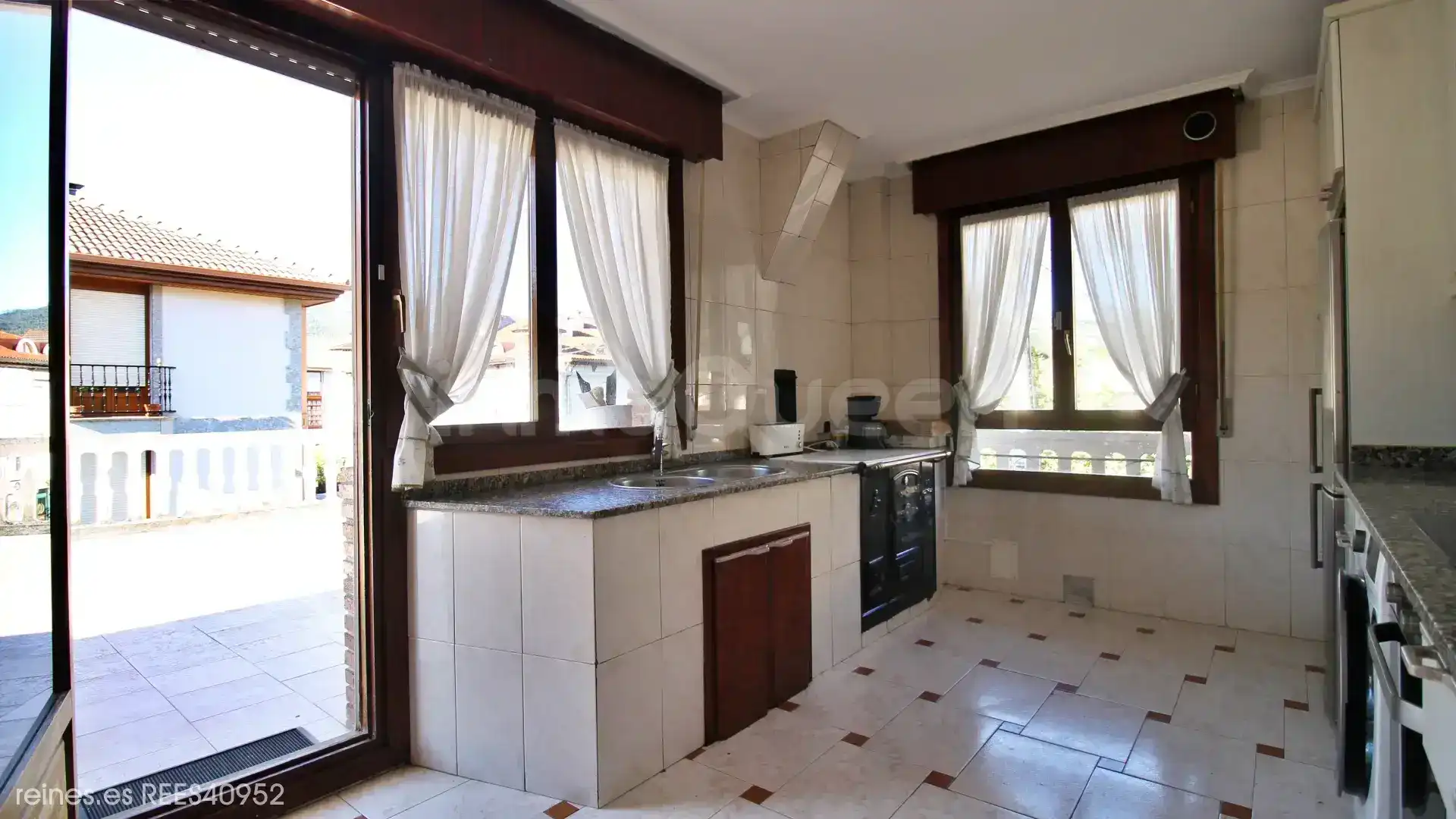 Chalet en venta en N/A, imagen 13