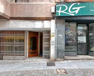 Oficina en venda a Muerte Y Vida, Centro