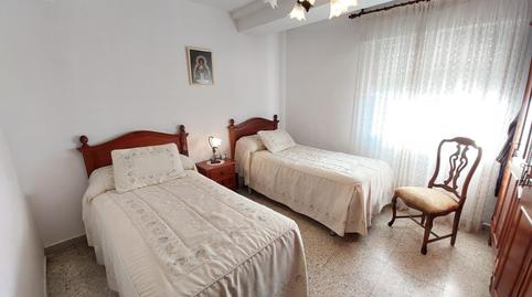 Foto 4 de Piso en venta en El Carpio, Córdoba