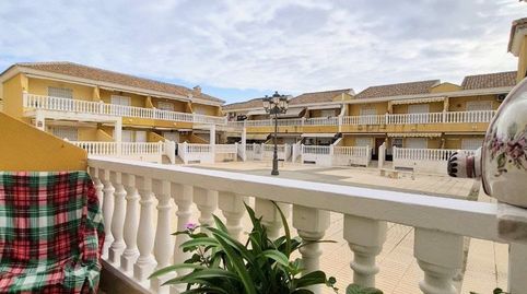 Photo 2 of Houses for sale in Los Nietos, Cartagena
